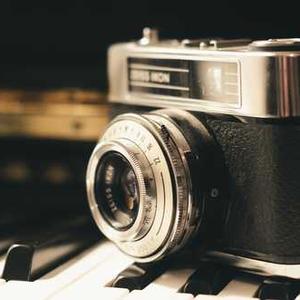 beo285 ทิปฟรี สมาชิกด้วยกัน